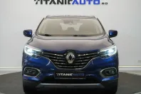 Renault Kadjar din 2019 cu 120.400 km - oferta REN123210 - foto 6