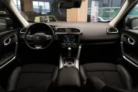 Renault Kadjar din 2019 cu 120.400 km - oferta REN123210 - foto 7