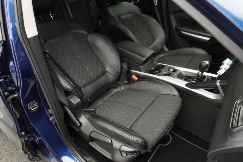 Renault Kadjar din 2019 cu 120.400 km - oferta REN123210 - foto 8