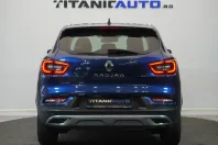 Renault Kadjar din 2019 cu 120.400 km - oferta REN123210 - foto 9