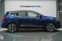 Renault Kadjar din 2019 cu 120.400 km - oferta REN123210 - foto 10