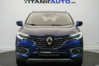 Renault Kadjar din 2019 cu 120.400 km - oferta REN123210 - foto 11