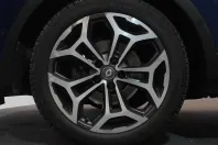 Renault Kadjar din 2019 cu 120.400 km - oferta REN123210 - foto 12