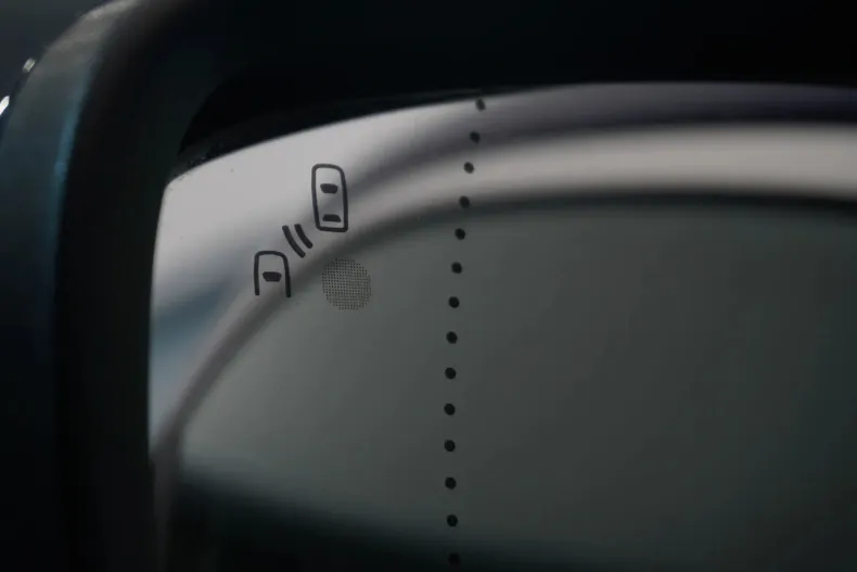 Renault Kadjar din 2019 cu 120.400 km - oferta REN123210 - foto 13