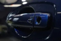 Renault Kadjar din 2019 cu 120.400 km - oferta REN123210 - foto 14