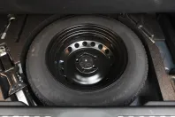 Renault Kadjar din 2019 cu 120.400 km - oferta REN123210 - foto 15