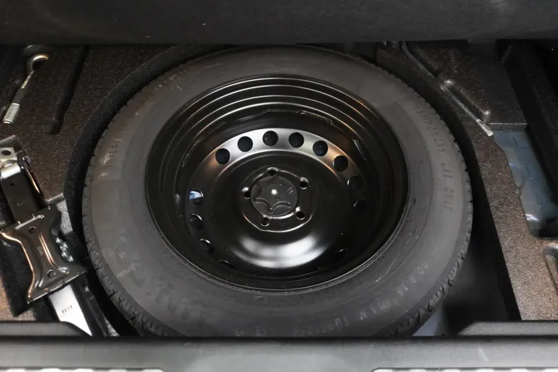 Renault Kadjar din 2019 cu 120.400 km - oferta REN123210 - foto 15