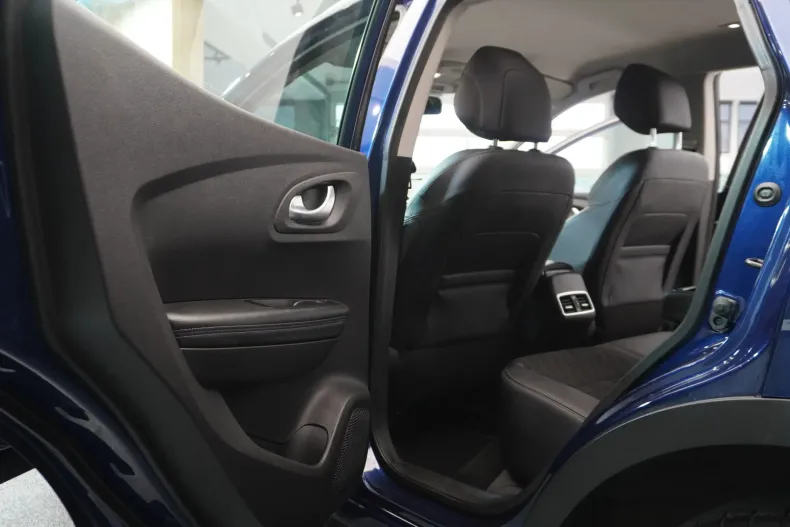 Renault Kadjar din 2019 cu 120.400 km - oferta REN123210 - foto 16