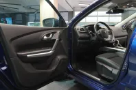 Renault Kadjar din 2019 cu 120.400 km - oferta REN123210 - foto 17