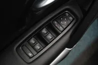 Renault Kadjar din 2019 cu 120.400 km - oferta REN123210 - foto 18