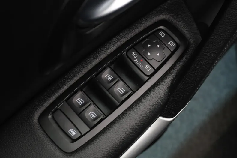 Renault Kadjar din 2019 cu 120.400 km - oferta REN123210 - foto 18