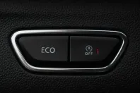 Renault Kadjar din 2019 cu 120.400 km - oferta REN123210 - foto 19