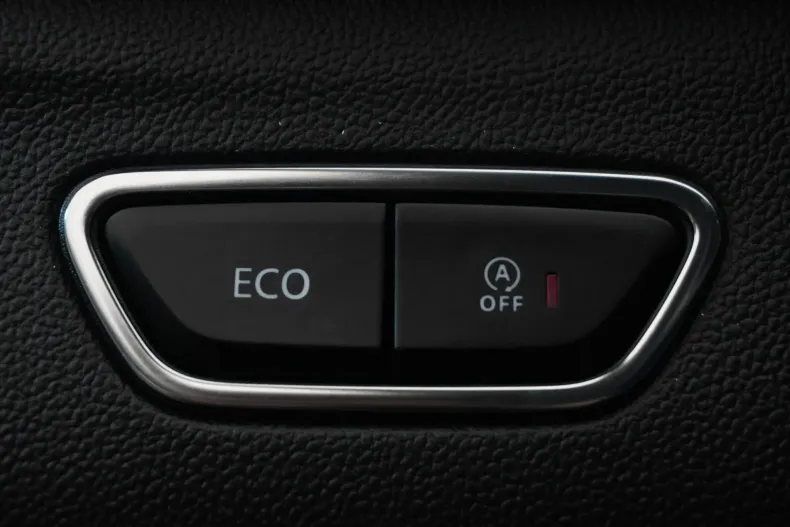 Renault Kadjar din 2019 cu 120.400 km - oferta REN123210 - foto 19