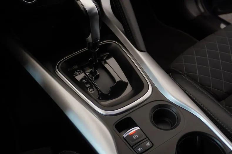 Renault Kadjar din 2019 cu 120.400 km - oferta REN123210 - foto 20