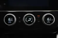 Renault Kadjar din 2019 cu 120.400 km - oferta REN123210 - foto 21