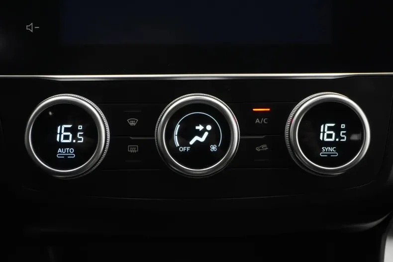 Renault Kadjar din 2019 cu 120.400 km - oferta REN123210 - foto 21