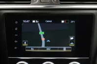 Renault Kadjar din 2019 cu 120.400 km - oferta REN123210 - foto 22