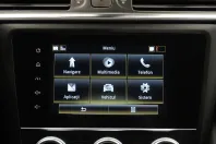 Renault Kadjar din 2019 cu 120.400 km - oferta REN123210 - foto 23