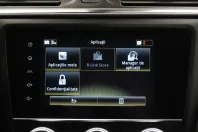Renault Kadjar din 2019 cu 120.400 km - oferta REN123210 - foto 24