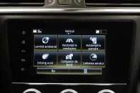 Renault Kadjar din 2019 cu 120.400 km - oferta REN123210 - foto 25