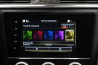 Renault Kadjar din 2019 cu 120.400 km - oferta REN123210 - foto 26