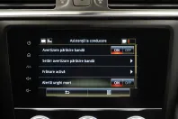 Renault Kadjar din 2019 cu 120.400 km - oferta REN123210 - foto 27