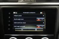 Renault Kadjar din 2019 cu 120.400 km - oferta REN123210 - foto 28