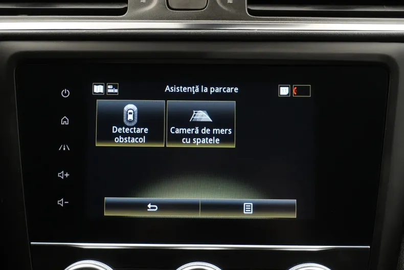 Renault Kadjar din 2019 cu 120.400 km - oferta REN123210 - foto 29