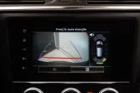 Renault Kadjar din 2019 cu 120.400 km - oferta REN123210 - foto 30