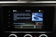 Renault Kadjar din 2019 cu 120.400 km - oferta REN123210 - foto 31