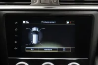 Renault Kadjar din 2019 cu 120.400 km - oferta REN123210 - foto 32