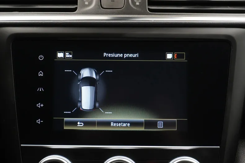 Renault Kadjar din 2019 cu 120.400 km - oferta REN123210 - foto 32