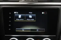 Renault Kadjar din 2019 cu 120.400 km - oferta REN123210 - foto 33