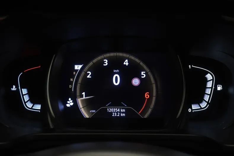 Renault Kadjar din 2019 cu 120.400 km - oferta REN123210 - foto 34