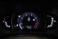 Renault Kadjar din 2019 cu 120.400 km - oferta REN123210 - foto 35