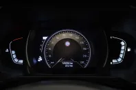 Renault Kadjar din 2019 cu 120.400 km - oferta REN123210 - foto 36