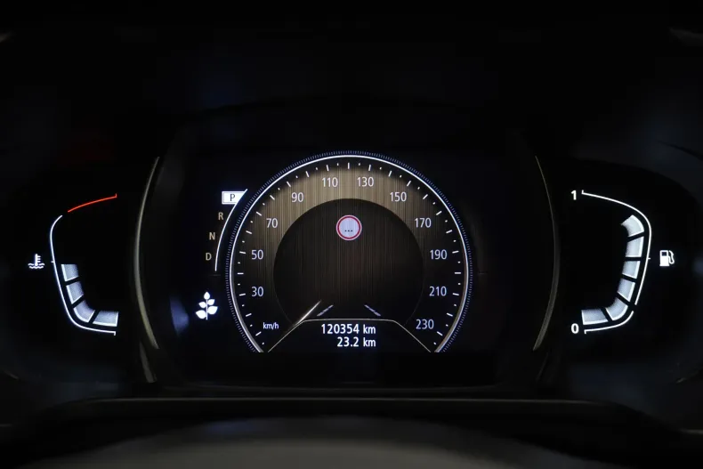 Renault Kadjar din 2019 cu 120.400 km - oferta REN123210 - foto 36