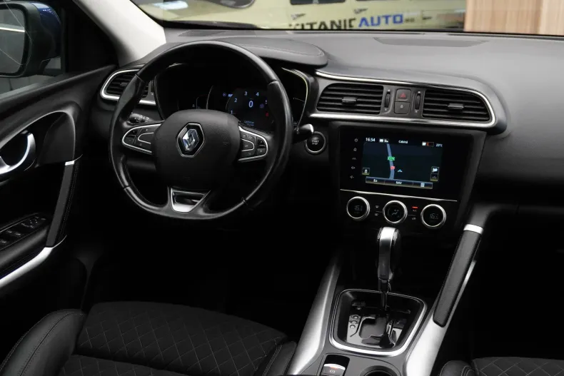 Renault Kadjar din 2019 cu 120.400 km - oferta REN123210 - foto 37