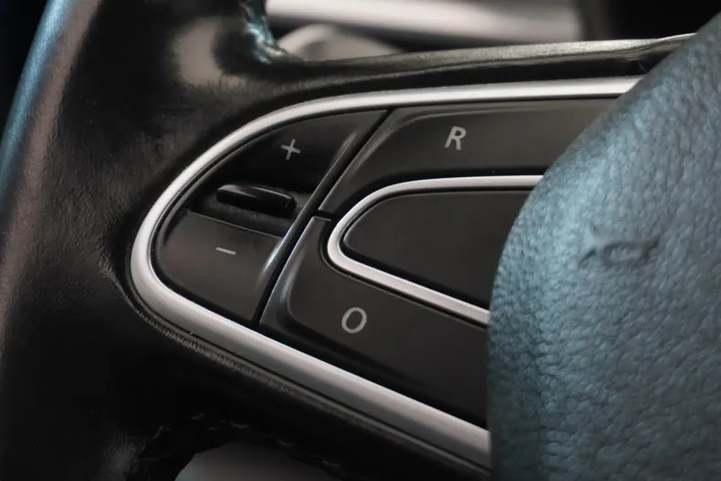 Renault Kadjar din 2019 cu 120.400 km - oferta REN123210 - foto 38