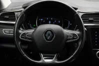 Renault Kadjar din 2019 cu 120.400 km - oferta REN123210 - foto 39
