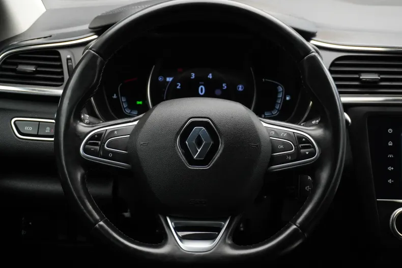 Renault Kadjar din 2019 cu 120.400 km - oferta REN123210 - foto 39