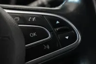 Renault Kadjar din 2019 cu 120.400 km - oferta REN123210 - foto 40