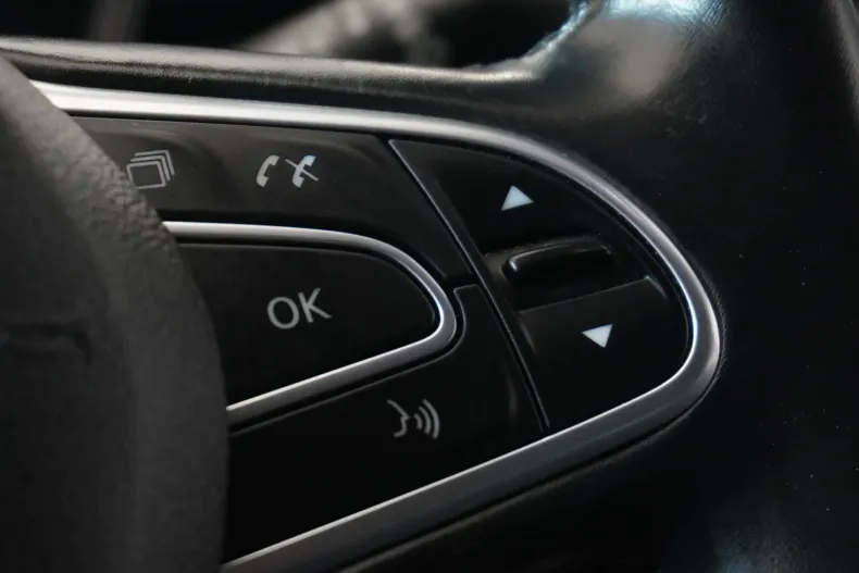 Renault Kadjar din 2019 cu 120.400 km - oferta REN123210 - foto 40