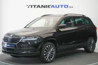 Skoda Karoq din 2019 cu 144.550 km - oferta SKO123211 - foto 1