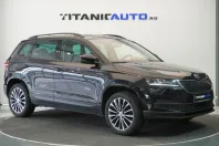 Skoda Karoq din 2019 cu 144.550 km - oferta SKO123211 - foto 2
