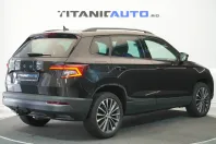 Skoda Karoq din 2019 cu 144.550 km - oferta SKO123211 - foto 4