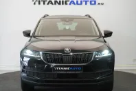 Skoda Karoq din 2019 cu 144.550 km - oferta SKO123211 - foto 6