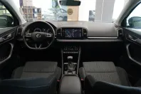 Skoda Karoq din 2019 cu 144.550 km - oferta SKO123211 - foto 7