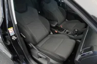 Skoda Karoq din 2019 cu 144.550 km - oferta SKO123211 - foto 8