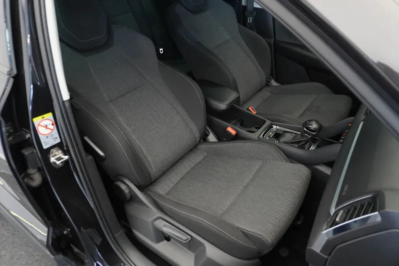 Skoda Karoq din 2019 cu 144.550 km - oferta SKO123211 - foto 8